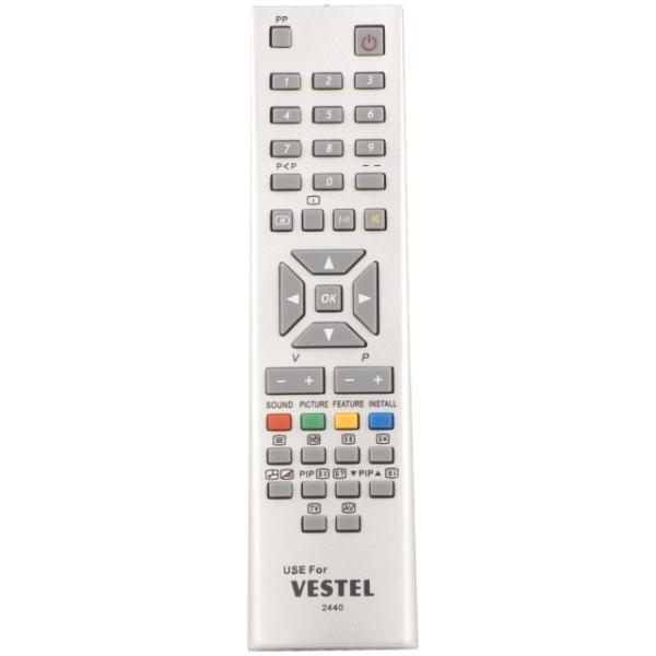 VESTEL 2440.jpg